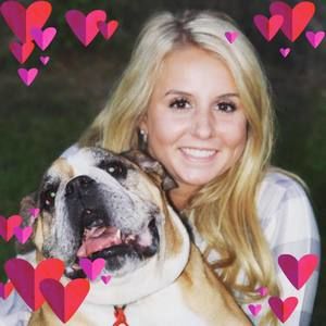 Meet your Posher, Kennedy